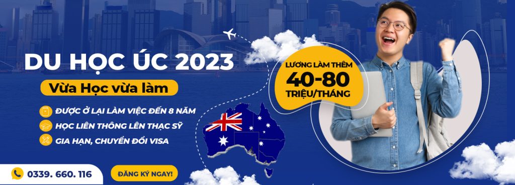 HLC GROUP – Hệ Thống Du Học Và Việc Làm Quốc Tế