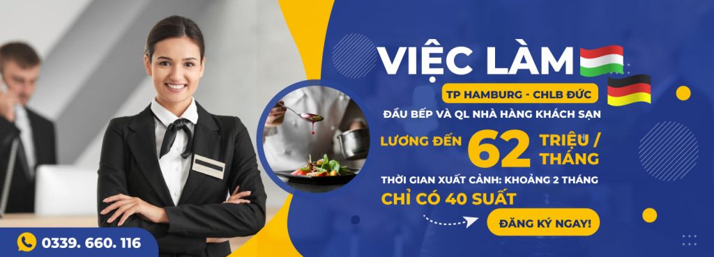 HLC GROUP – Hệ Thống Du Học Và Việc Làm Quốc Tế