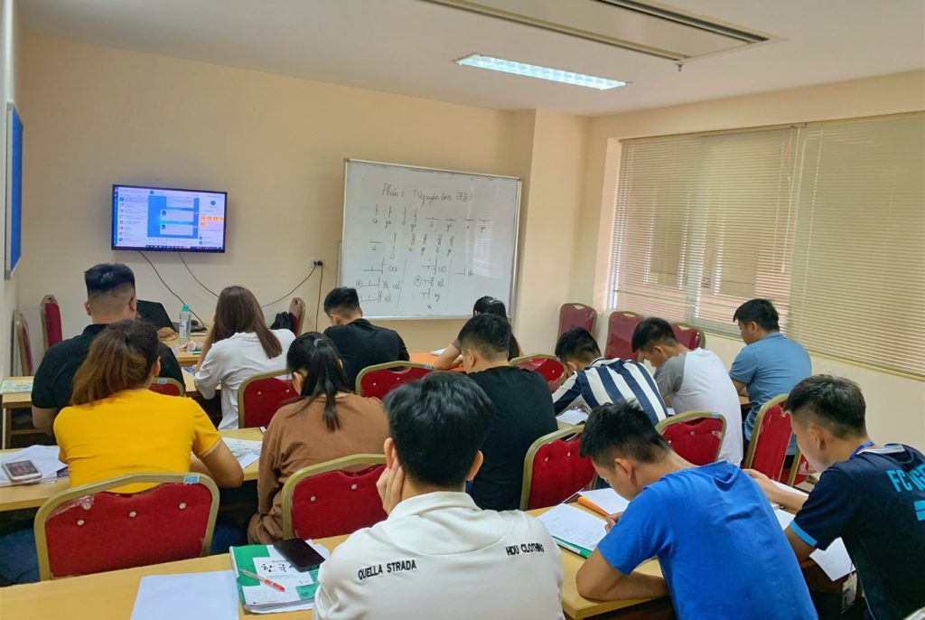 HLC GROUP – Hệ Thống Du Học Và Việc Làm Quốc Tế