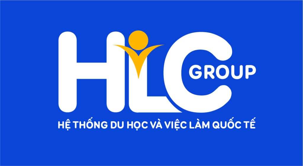 HLC GROUP – Hệ Thống Du Học Và Việc Làm Quốc Tế