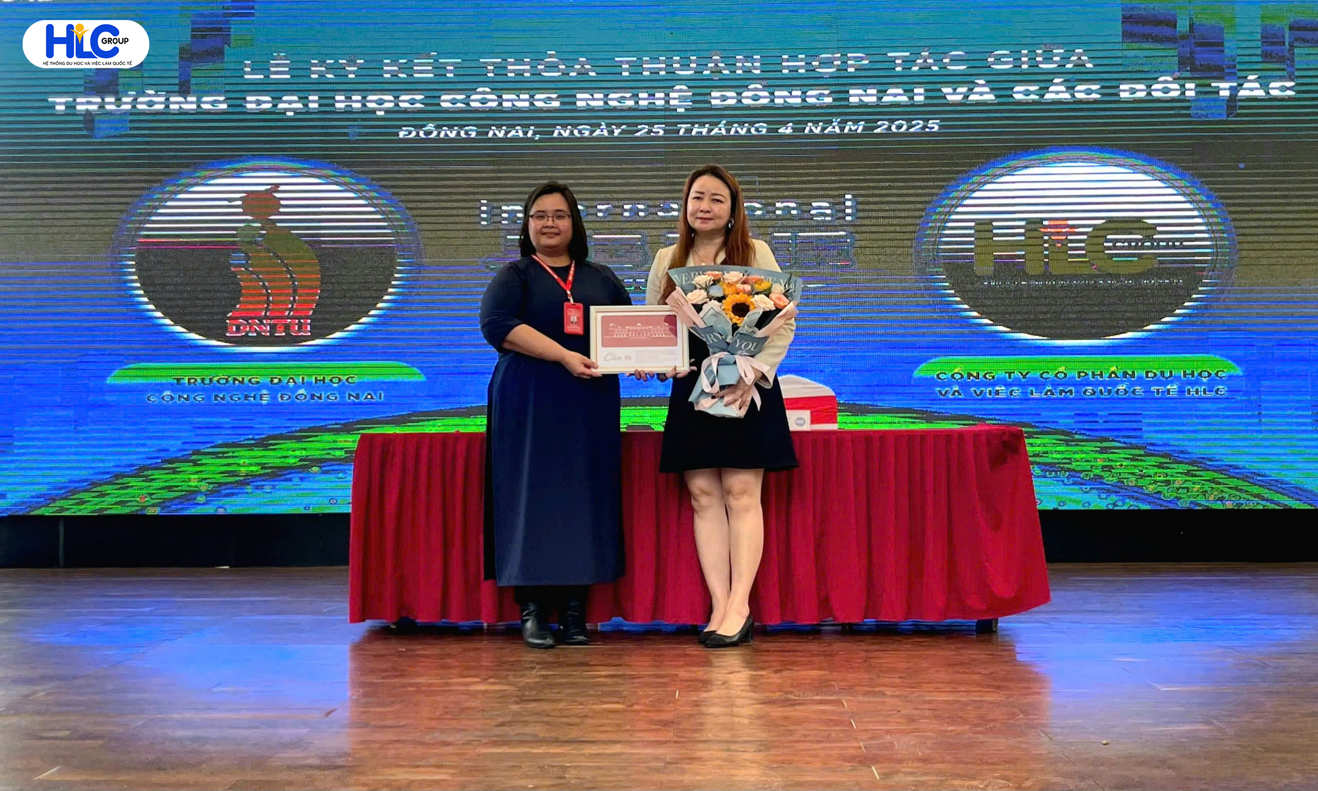 hlc-group-dong-to-chuc-ngay-hoi-thuc-tap-va-viec-lam-quoc-te