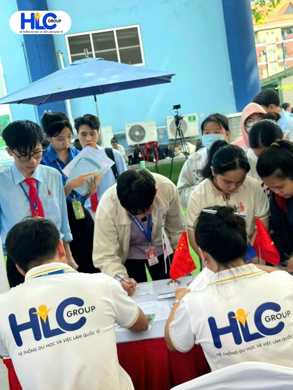 hlc-group-dong-to-chuc-ngay-hoi-thuc-tap-va-viec-lam-quoc-te-anh4