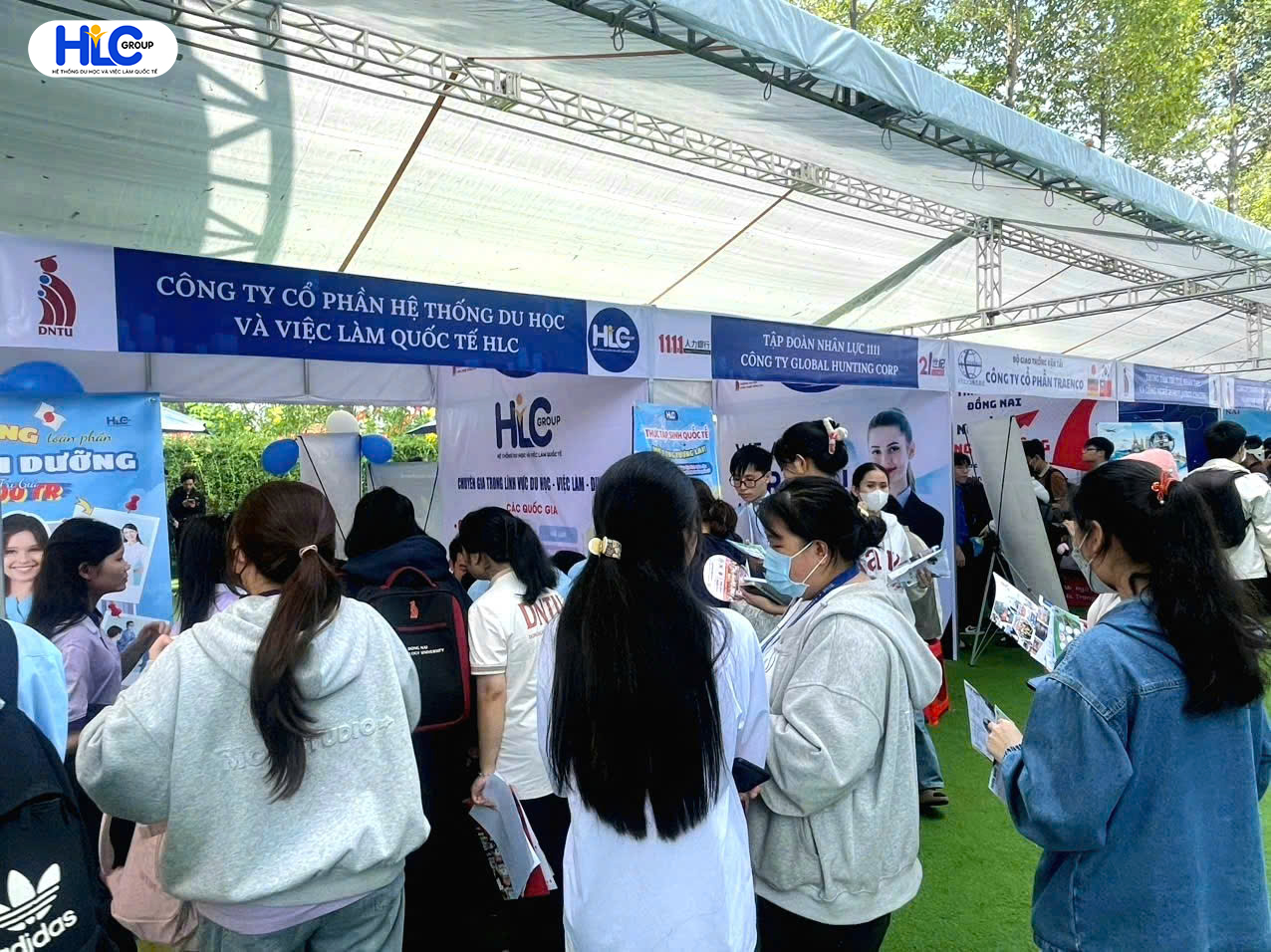 hlc-group-dong-to-chuc-ngay-hoi-thuc-tap-va-viec-lam-quoc-te-anh1